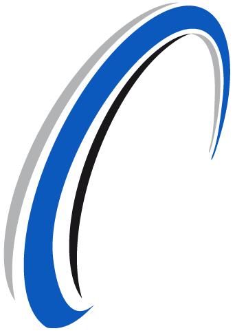 Logo-Bogen_transparent